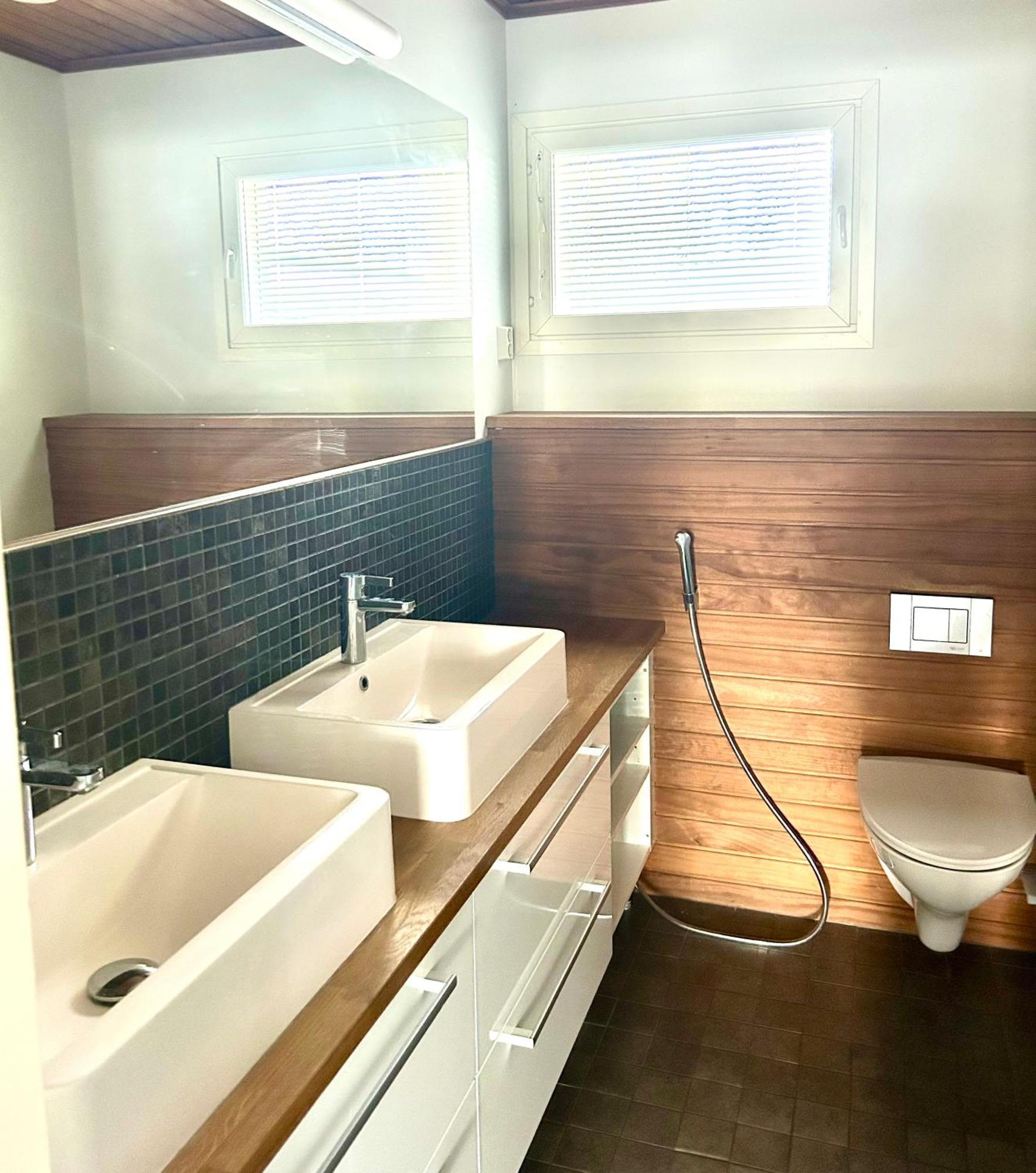 Kaamos City House Рованиеми Экстерьер фото